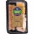 Kroger® Turkey Cheese & Crackers Snack Tray Perspective: front