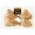 Private Selection Vanilla Bean Scone Perspective: front