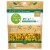 Simple Truth® Raw Pistachio Halves & Pieces Perspective: front