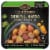 Private Selection™ Cheddar & Jalapeno Seasoned Blend Petite Potatoes Tray Perspective: front