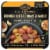 Private Selection™ Brown Butter & Garlic Petite Potatoes Tray Perspective: front