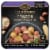Private Selection™ Parmesan Seasoned Potato Tray Perspective: front
