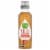 Simple Truth® Probiotic Peach Raspberry Water Drink Perspective: front