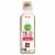 Simple Truth® Probiotic Cherry Apple Water Drink Perspective: front