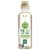 Simple Truth® Probiotic Watermelon Kiwi Water Drink Perspective: front