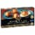 Private Selection® Applewood Smoked Bacon wrapped Wild Sea Scallops Perspective: front