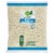 Simple Truth Organic® Riced Cauliflower Perspective: front