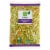 Simple Truth Organic® Broccoli Slaw Perspective: front