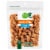 Simple Truth® Sugar Cookie Confetti Cashews Perspective: front