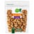 Simple Truth® Everything Seasoned Cashews Perspective: front