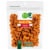 Simple Truth® Memphis Style BBQ Cashews Perspective: front
