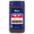 Kroger® Original Roast Instant Coffee Perspective: front