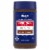 Kroger® Original Roast Instant Coffee Perspective: front