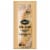 Private Selection® French Demi Baguette Artisan Bread Perspective: front