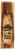 Private Selection® Sourdough Demi Baguette Artisan Bread Perspective: front