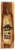Private Selection® Sourdough Demi Baguette Artisan Bread Perspective: front