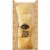 Private Selection® Ciabatta Rolls Perspective: front