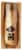 Private Selection® Rustic Ciabatta Loaf Artisan Bread Perspective: front