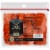 Private Selection® Turkey Pepperoni Cracker Cut Perspective: front