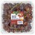 Red Seedless Grapes Perspective: front