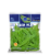 Kroger® Brand Snow Peas Perspective: front