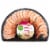 Simple Truth™ Cooked White Shrimp with Cocktail Sauce Perspective: front