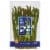 Kroger® Trimmed Asparagus Spears Perspective: front