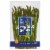 Kroger® Trimmed Asparagus Spears Perspective: front