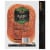 Private Selection® Calabrese Salami Deli Sliced Perspective: front