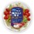 Kroger® Mozzarella Tomato Salad Kit for One Perspective: front