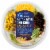 Kroger® Black Bean and Corn Salad Kit Perspective: front