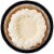 Private Selection Orangesicle Cream Pie Perspective: front