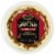 Private Selection® Caramel Apple Cheesecake Perspective: front