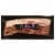 Private Selection™ Duroc Pork Hickory Smoked Uncured Bacon Perspective: front