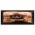 Private Selection Duroc Pork Applewood Smoked Uncured Bacon Perspective: front