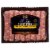 Private Selection™ Natural Duroc Pork Traditional Breakfast Sausage Links Perspective: front