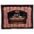 Private Selection Duroc Pork Maple Breakfast Sausage Links Perspective: front