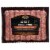 Private Selection™ Duroc Pork Maple Breakfast Sausage Links Perspective: front