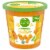 Simple Truth Organic® Butternut Squash Soup with Sweet Potato & Apple Perspective: front