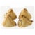 Private Selection™ Blueberry Lemon Scones Perspective: front