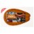 Kroger Chorizo Smoked Sausage Perspective: front