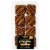 Private Selection Chocolate Dipped Orangesicle Bites Perspective: front