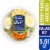 Kroger® Everything Avocado Salad Bowl Kit Perspective: front
