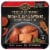 Private Selection™ Brown Sugar & Cayenne Sweet Potatos Perspective: front