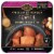 Private Selection™ Pecan Pie Flavored Sweet Potatoes Perspective: front