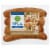 Simple Truth Italian Chicken Sausage Perspective: front