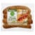 Simple Truth™ Spinach Gruyere Chicken Sausage Perspective: front