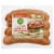 Simple Truth Apple Gouda Chicken Sausage Perspective: front