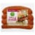 Simple Truth Chorizo Style Chicken Sausage Perspective: front
