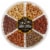 Private Selection® Savory Nuts Assortment Tray Perspective: front